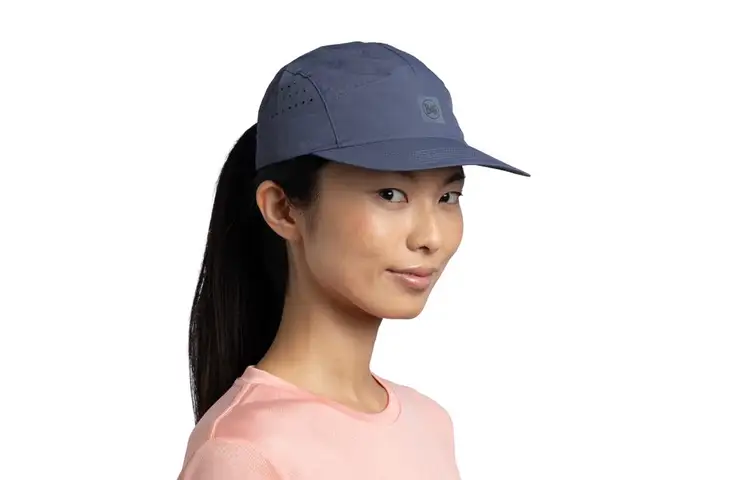 Buff Speed Cap Solid — 7 models - view 13